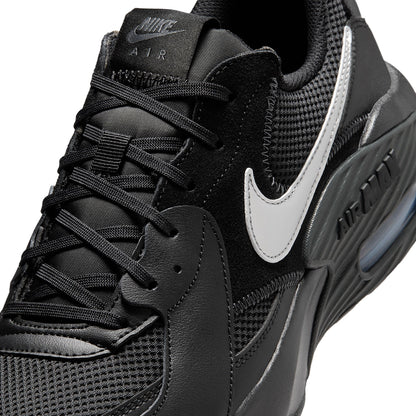 NIKE Air Max Excee รองเท้าลำลองผู้ชาย