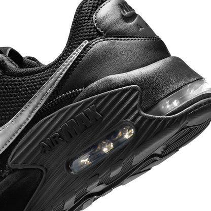 NIKE Air Max Excee รองเท้าลำลองผู้ชาย