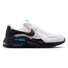 NIKE Air Max Excee รองเท้าลำลองผู้ชาย