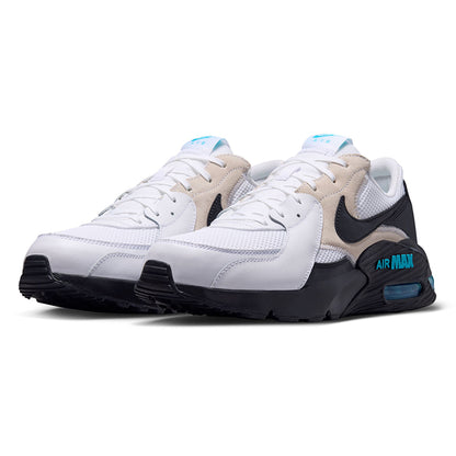 NIKE Air Max Excee รองเท้าลำลองผู้ชาย