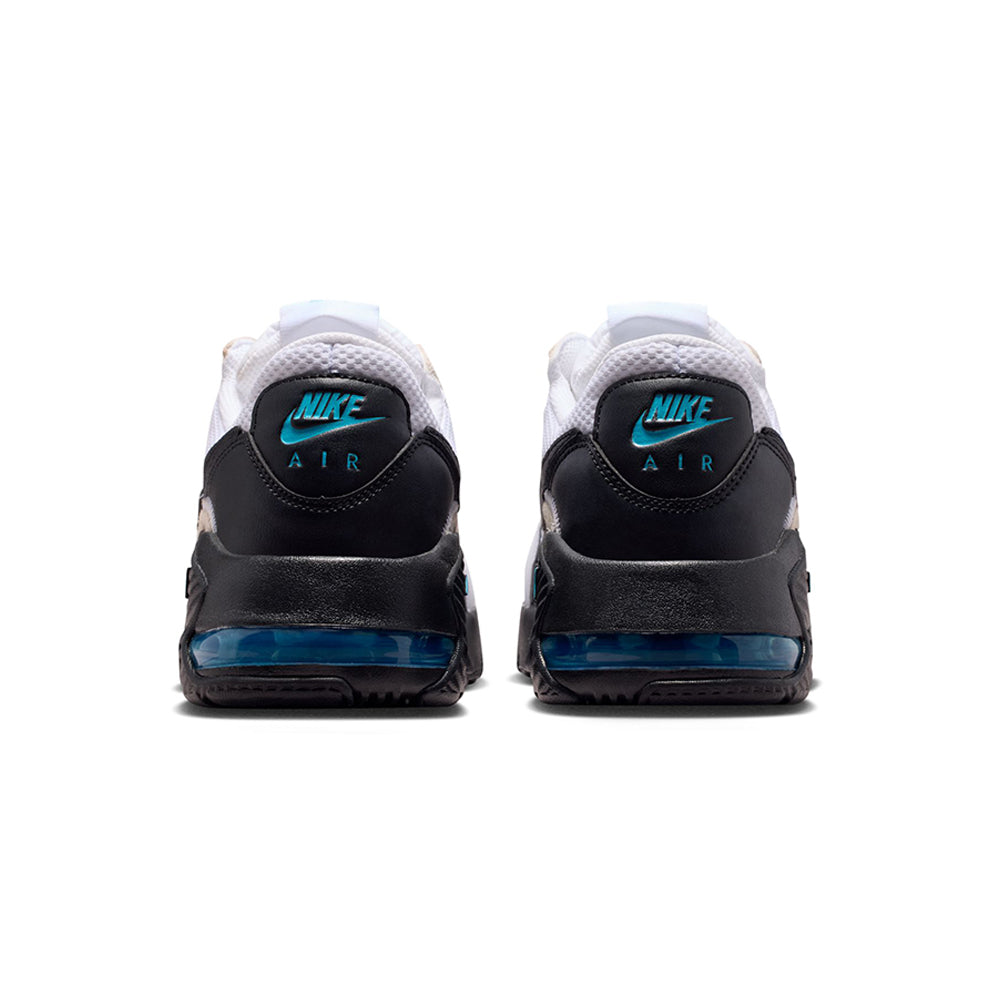 NIKE Air Max Excee รองเท้าลำลองผู้ชาย Supersports Thailand