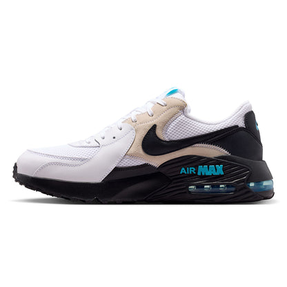 NIKE Air Max Excee รองเท้าลำลองผู้ชาย