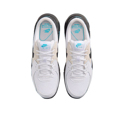 NIKE Air Max Excee รองเท้าลำลองผู้ชาย