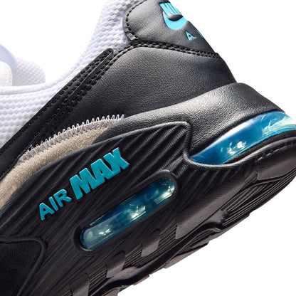NIKE Air Max Excee รองเท้าลำลองผู้ชาย