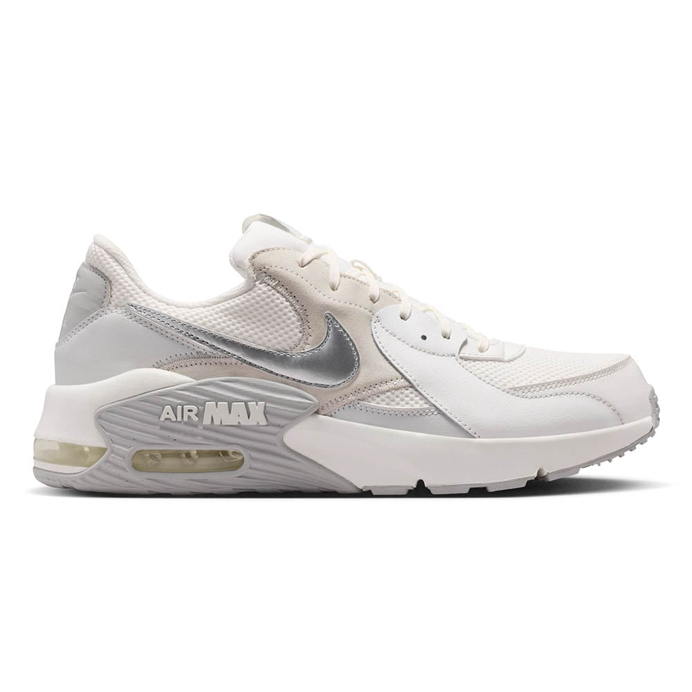 NIKE Air Max Excee รองเท้าลำลองผู้ชาย Supersports Thailand