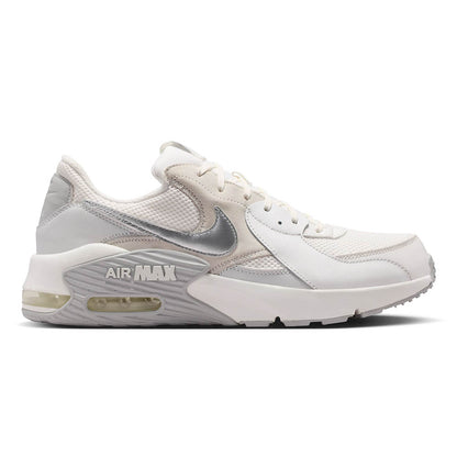 NIKE Air Max Excee รองเท้าลำลองผู้ชาย