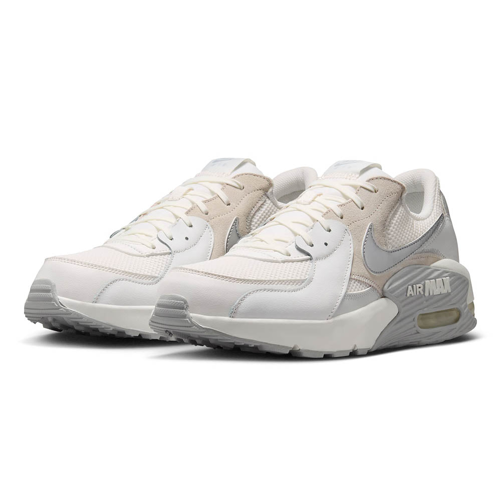 NIKE Air Max Excee รองเท้าลำลองผู้ชาย Supersports Thailand