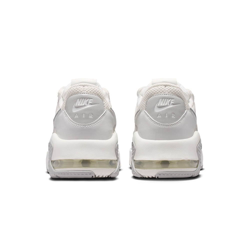 NIKE Air Max Excee รองเท้าลำลองผู้ชาย Supersports Thailand