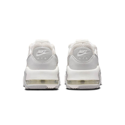 NIKE Air Max Excee รองเท้าลำลองผู้ชาย