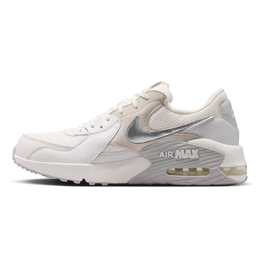 NIKE Air Max Excee รองเท้าลำลองผู้ชาย Supersports Thailand