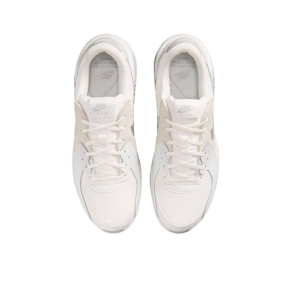NIKE Air Max Excee รองเท้าลำลองผู้ชาย Supersports Thailand