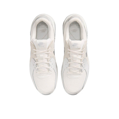 NIKE Air Max Excee รองเท้าลำลองผู้ชาย