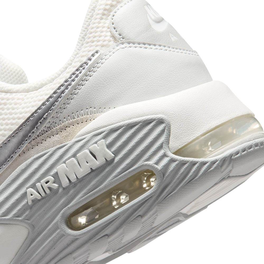 NIKE Air Max Excee รองเท้าลำลองผู้ชาย Supersports Thailand