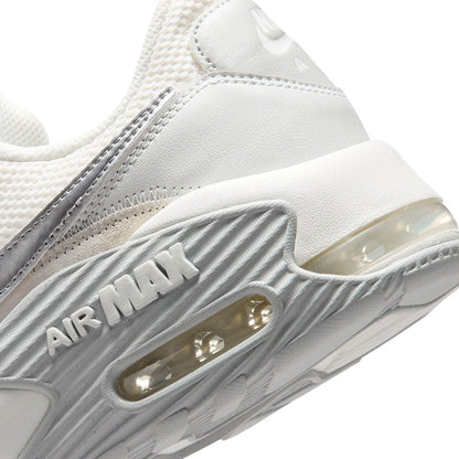 NIKE Air Max Excee รองเท้าลำลองผู้ชาย