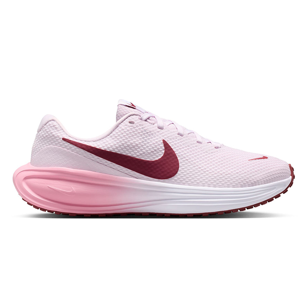 NIKE Revolution 8 รองเท้าวิ่งผู้หญิง Supersports Thailand