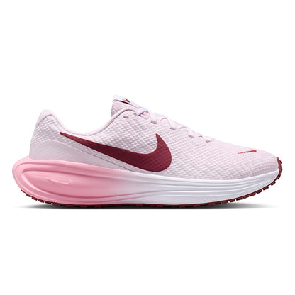 NIKE Revolution 8 รองเท้าวิ่งผู้หญิง