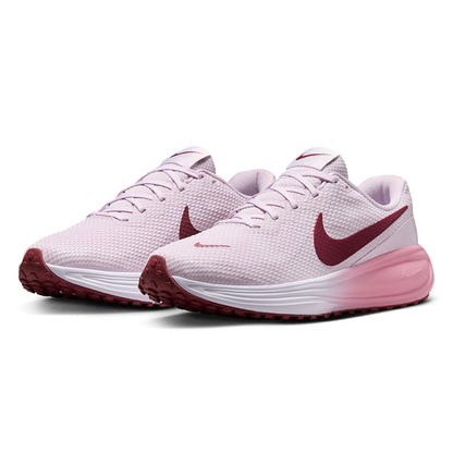 NIKE Revolution 8 รองเท้าวิ่งผู้หญิง