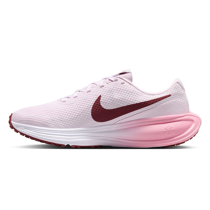 NIKE Revolution 8 รองเท้าวิ่งผู้หญิง