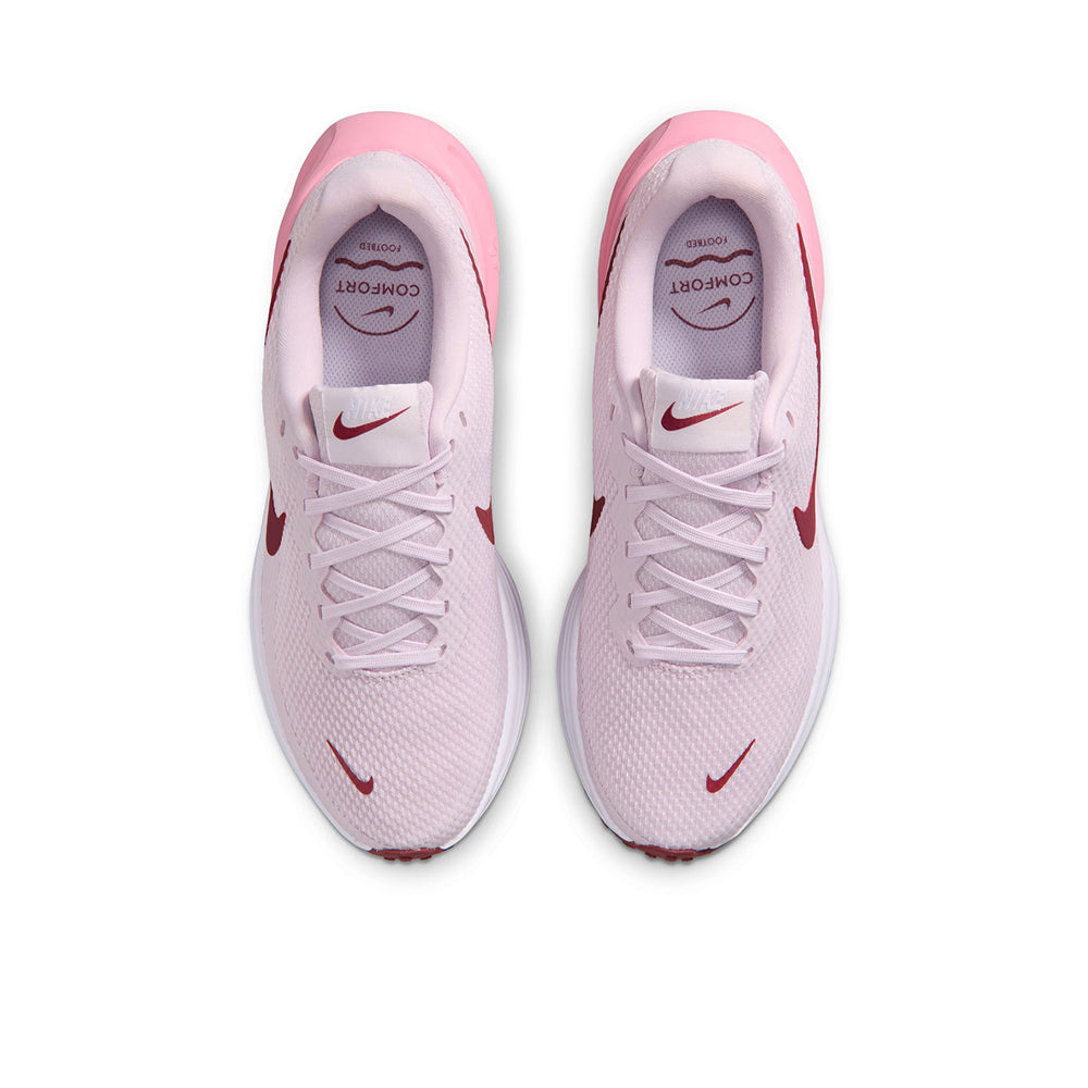 NIKE Revolution 8 รองเท้าวิ่งผู้หญิง Supersports Thailand