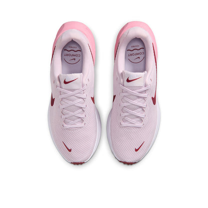 NIKE Revolution 8 รองเท้าวิ่งผู้หญิง