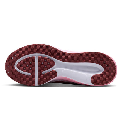 NIKE Revolution 8 รองเท้าวิ่งผู้หญิง