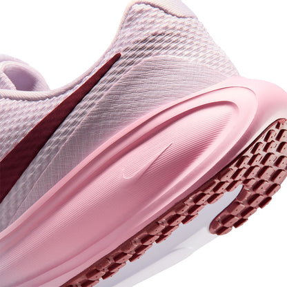 NIKE Revolution 8 รองเท้าวิ่งผู้หญิง