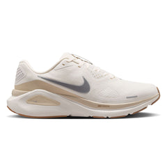 NIKE Structure 26 รองเท้าวิ่งผู้ชาย