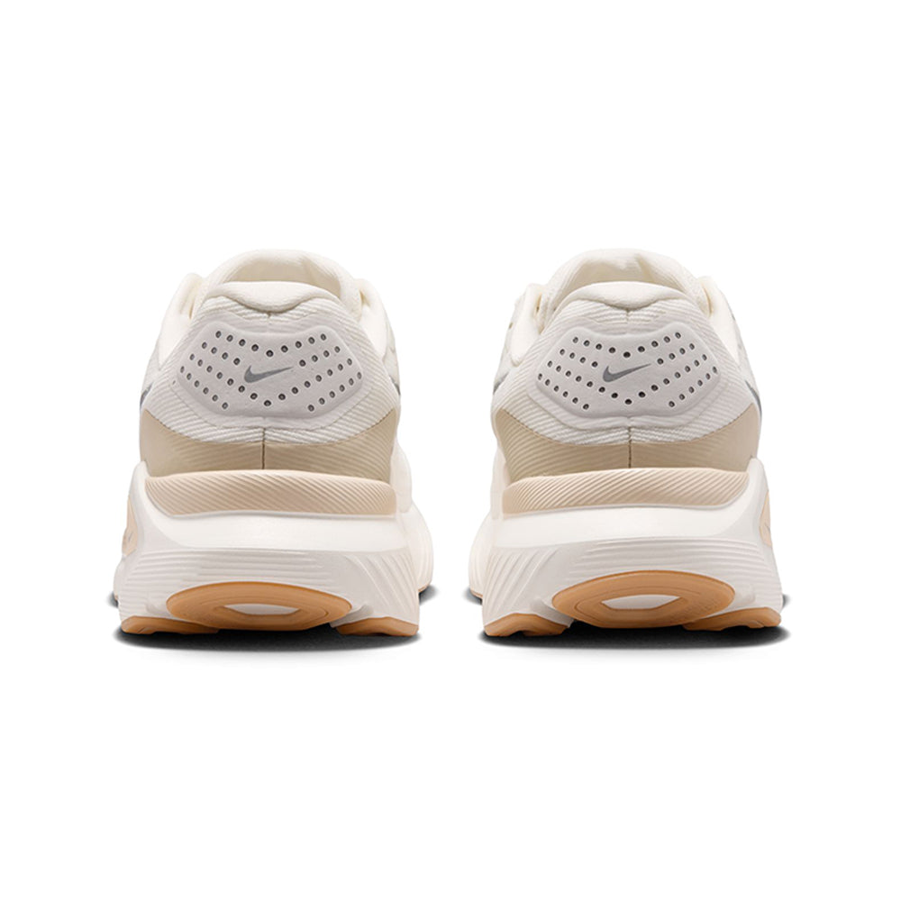 NIKE Structure 26 รองเท้าวิ่งผู้ชาย Supersports Thailand