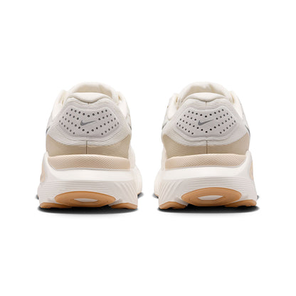 NIKE Structure 26 รองเท้าวิ่งผู้ชาย