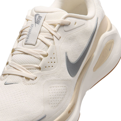 NIKE Structure 26 รองเท้าวิ่งผู้ชาย