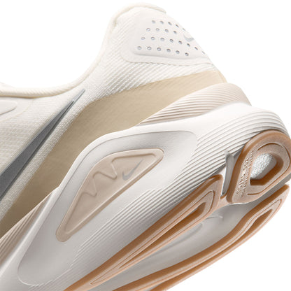 NIKE Structure 26 รองเท้าวิ่งผู้ชาย