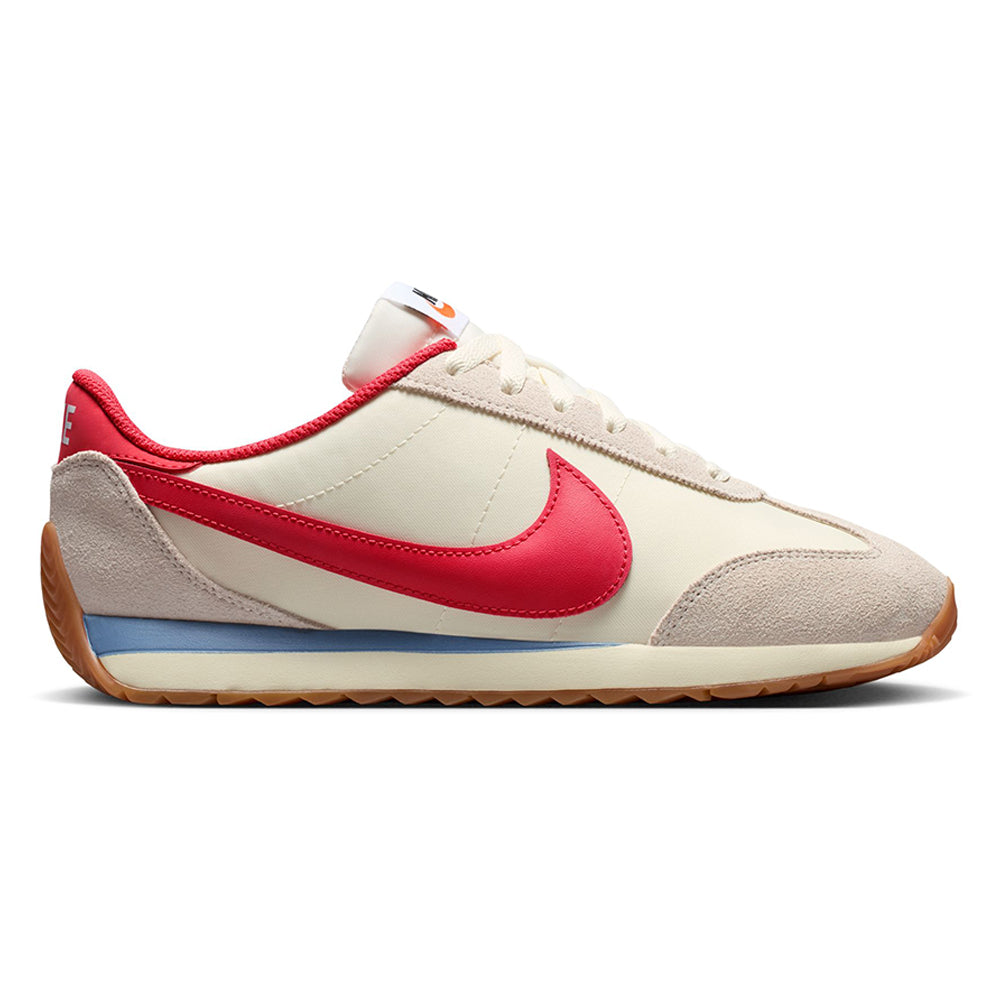 NIKE Pacific รองเท้าลำลองผู้หญิง Supersports Thailand