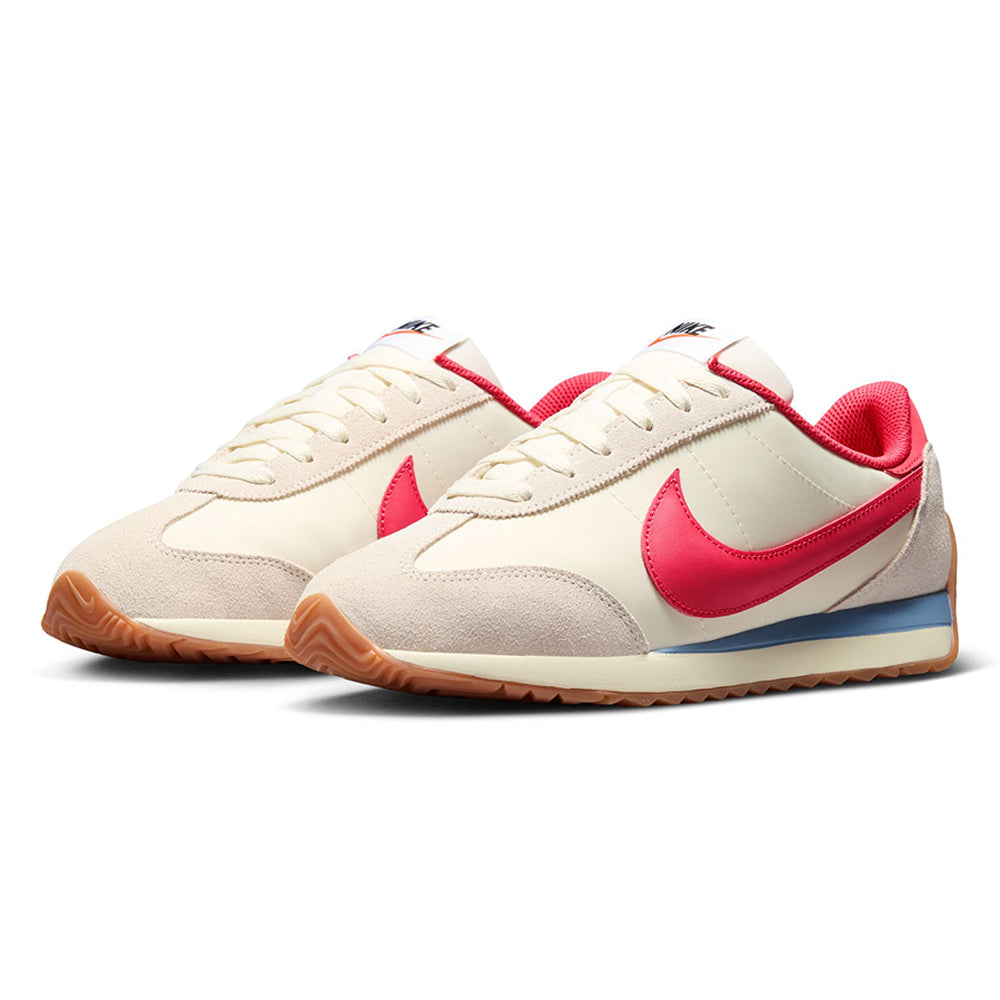 NIKE Pacific รองเท้าลำลองผู้หญิง Supersports Thailand