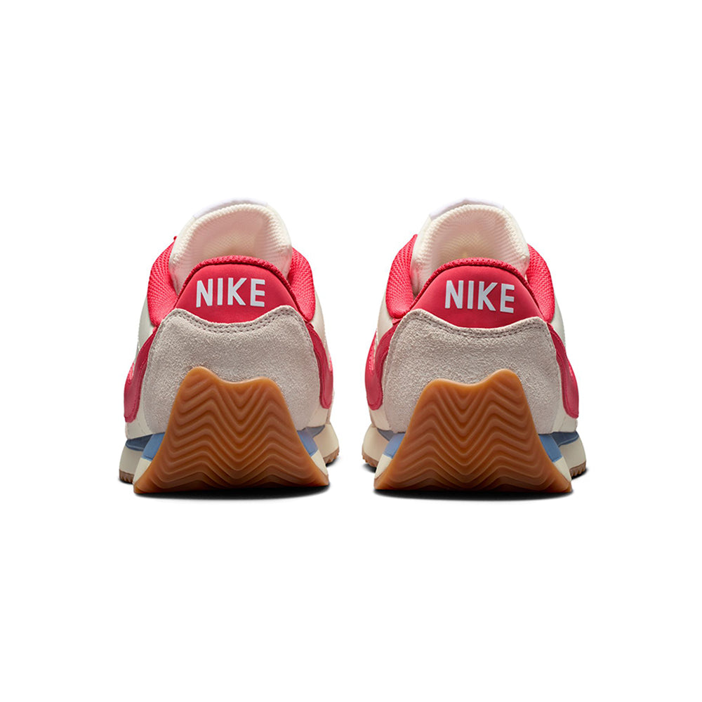 NIKE Pacific รองเท้าลำลองผู้หญิง Supersports Thailand