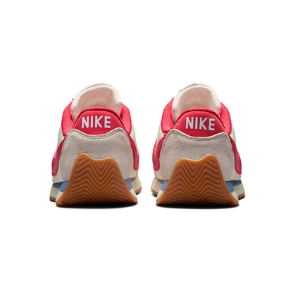 NIKE Pacific รองเท้าลำลองผู้หญิง