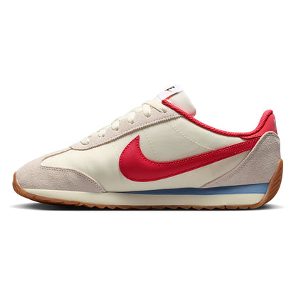 NIKE Pacific รองเท้าลำลองผู้หญิง
