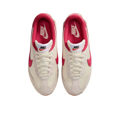 NIKE Pacific รองเท้าลำลองผู้หญิง
