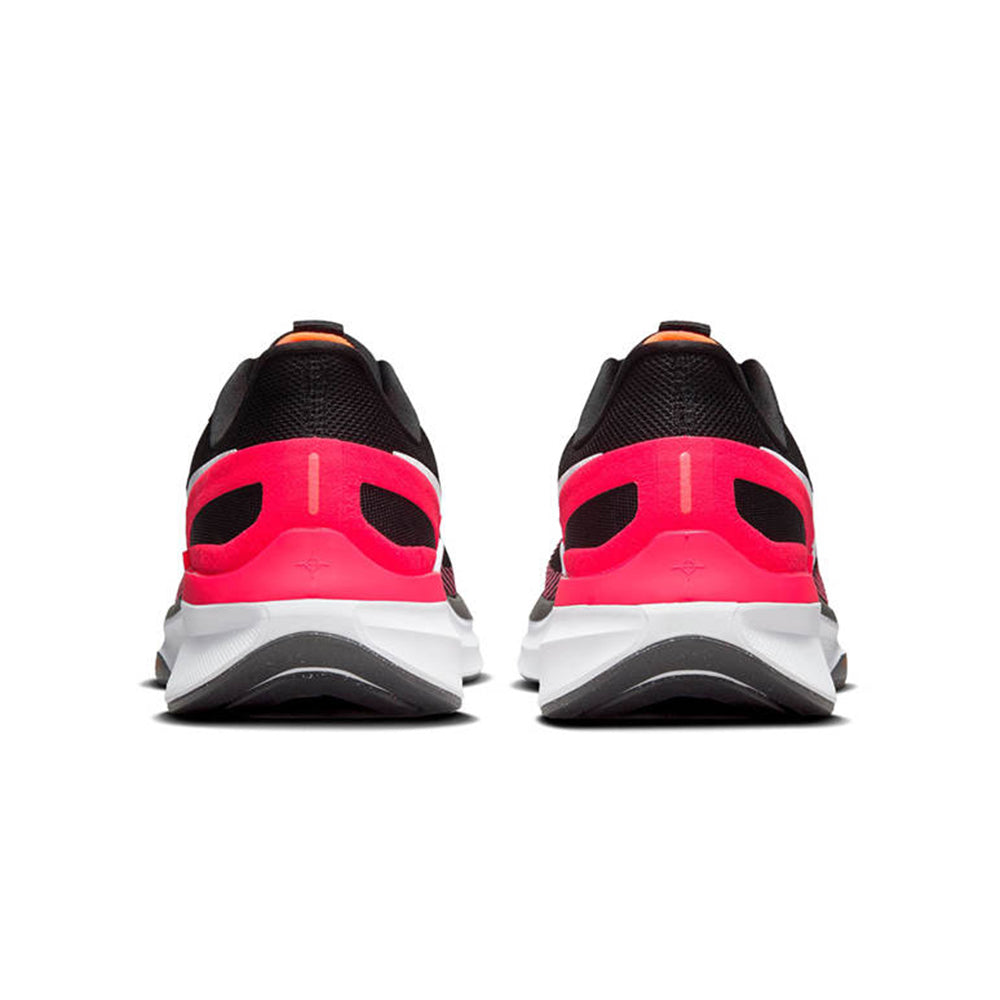 NIKE Structure 25 รองเท้าวิ่งผู้ชาย