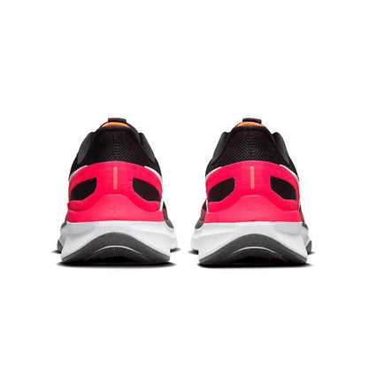 NIKE Structure 25 รองเท้าวิ่งผู้ชาย