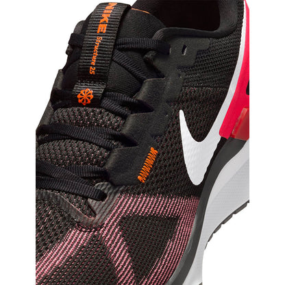 NIKE Structure 25 รองเท้าวิ่งผู้ชาย