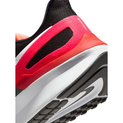 NIKE Structure 25 รองเท้าวิ่งผู้ชาย