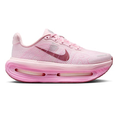 NIKE Vomero Premium รองเท้าวิ่งผู้หญิง