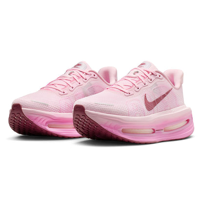 NIKE Vomero Premium รองเท้าวิ่งผู้หญิง