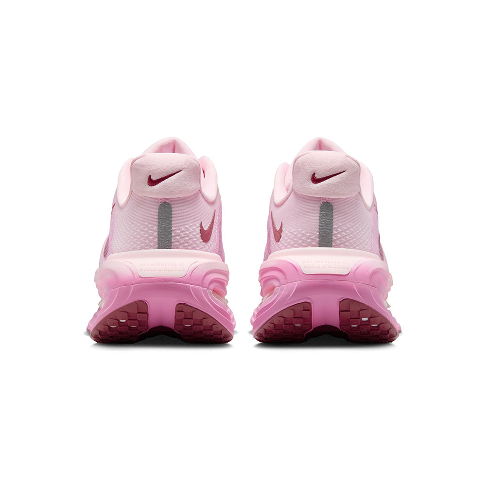 NIKE Vomero Premium รองเท้าวิ่งผู้หญิง Supersports Thailand