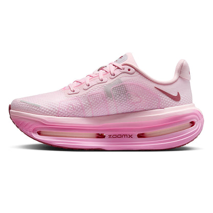 NIKE Vomero Premium รองเท้าวิ่งผู้หญิง