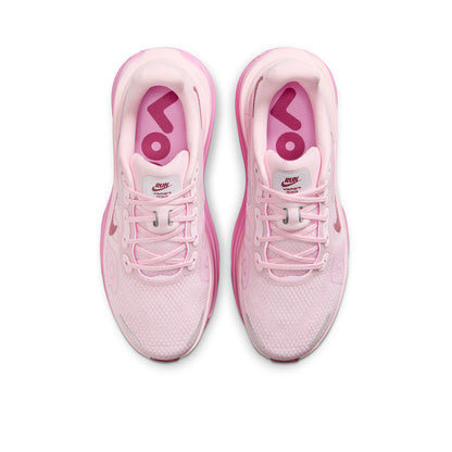 NIKE Vomero Premium รองเท้าวิ่งผู้หญิง