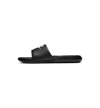 NIKE Victori One Men's Sandals - Supersports Thailand