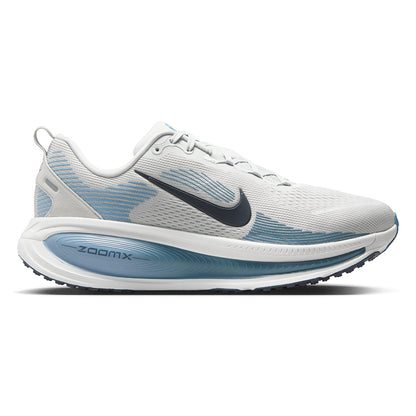 NIKE Vomero 18 รองเท้าวิ่งผู้ชาย