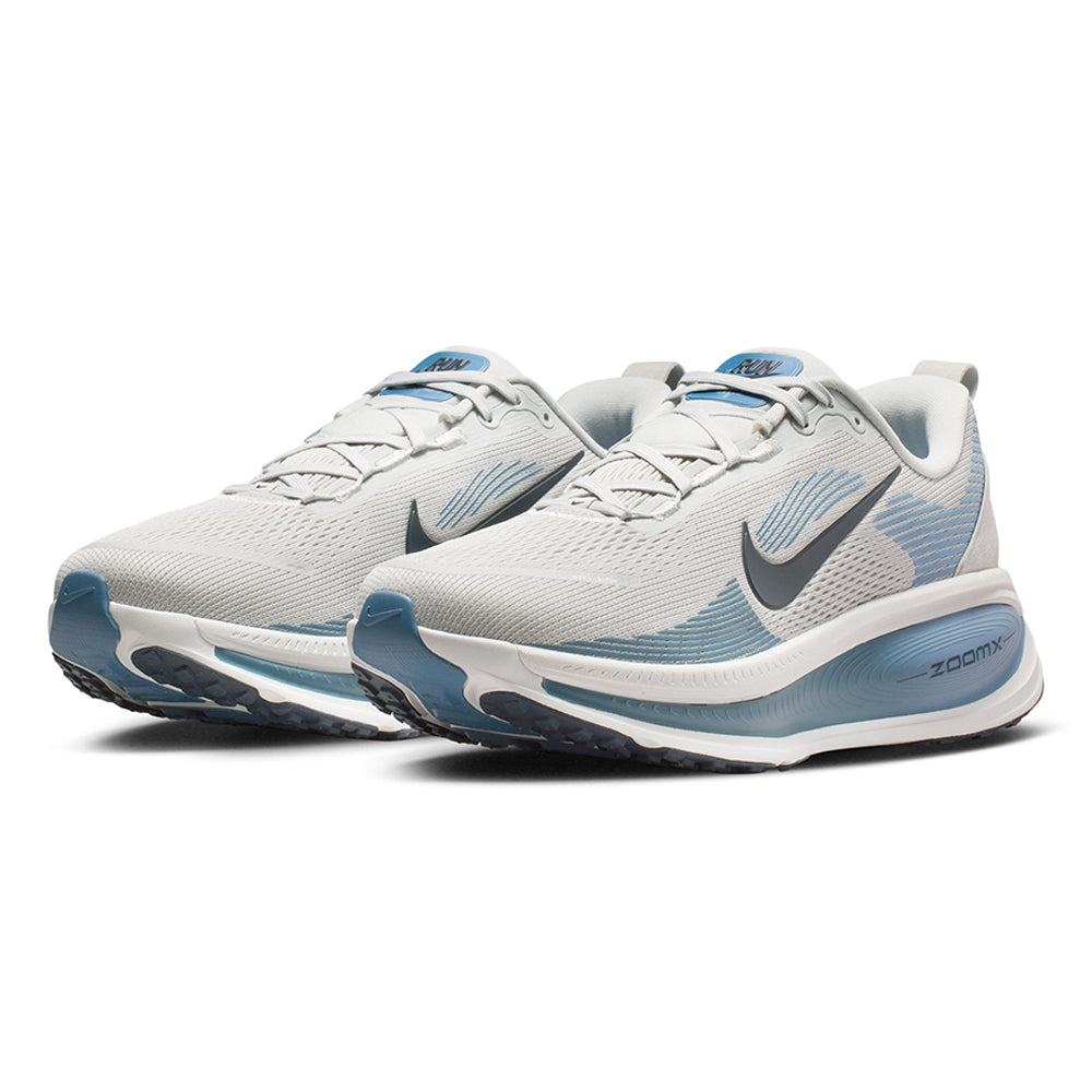 NIKE Vomero 18 รองเท้าวิ่งผู้ชาย Supersports Thailand