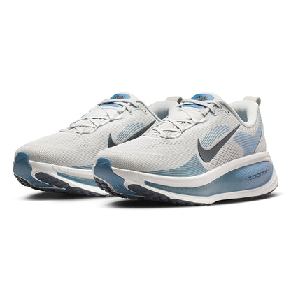 NIKE Vomero 18 รองเท้าวิ่งผู้ชาย